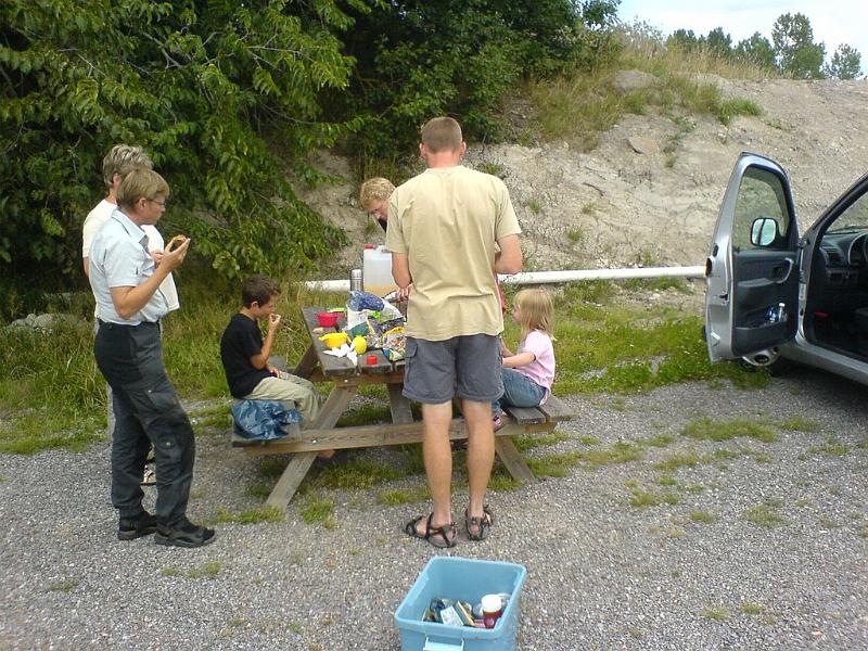Kanoferie 2008 270.JPG